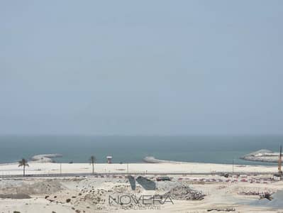 2 Bedroom Flat for Sale in Al Khan, Sharjah - WhatsApp Image 2026-08-25 at 1.45. 17 PM (2). jpeg 2 Bedroom Flat for Sale in Al Khan, Sharjah - WhatsApp Image 2026-08-25 at 1.45. 17 PM (2). jpeg