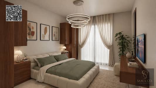 Appartement de 2 chambres à à vendre à Al Taawun, Sharjah - WhatsApp Image 2026-05-19 at 14.32. 01. jpeg Appartement de 2 chambres à à vendre à Al Taawun, Sharjah - WhatsApp Image 2026-05-19 at 14.32. 01. jpeg