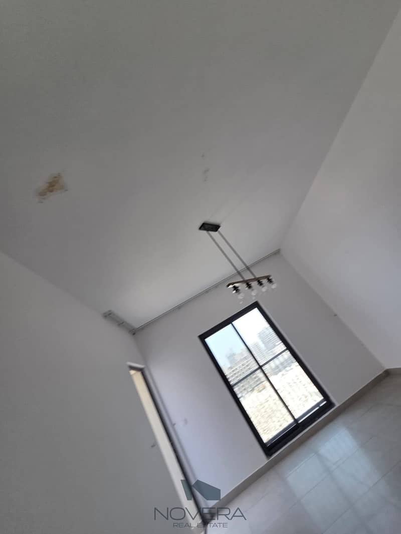 11 WhatsApp Image 2026-08-25 at 1.45. 19 PM (3). jpeg