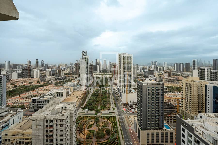 Appartamento a Jumeirah Village Circle (JVC),JVC District 17,Binghatti Phantom, 1 camera da letto, 1500000 AED - 16285151 Appartamento a Jumeirah Village Circle (JVC),JVC District 17,Binghatti Phantom, 1 camera da letto, 1500000 AED - 16285151
