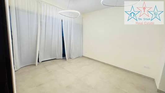 1 Slaapkamer Appartement te Huur in Al Furjan, Dubai - WhatsApp Image 2026-08-25 at 3.34. 14 AM (2). jpeg