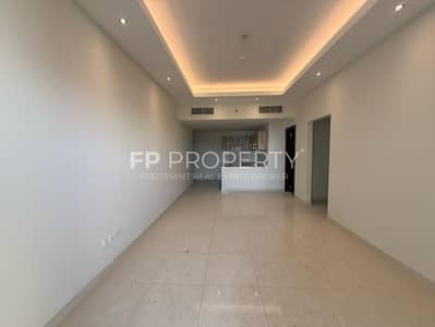 2 Bedroom Flat for Rent in Dubai Sports City, Dubai - WhatsApp Image 2026-08-25 at 14.16. 05 (1). jpeg