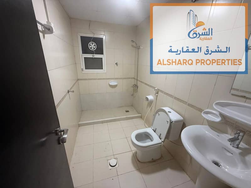 11 WhatsApp Image 2026-08-25 at 9.51. 14 AM. jpeg