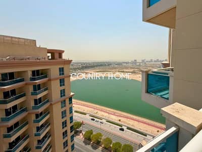 Studio for Rent in Dubai Production City (IMPZ), Dubai - 1. png