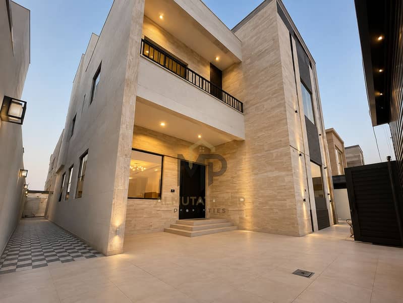 3 79e1da1c-0b5d-479d-aeaa-025fa15737a6. png