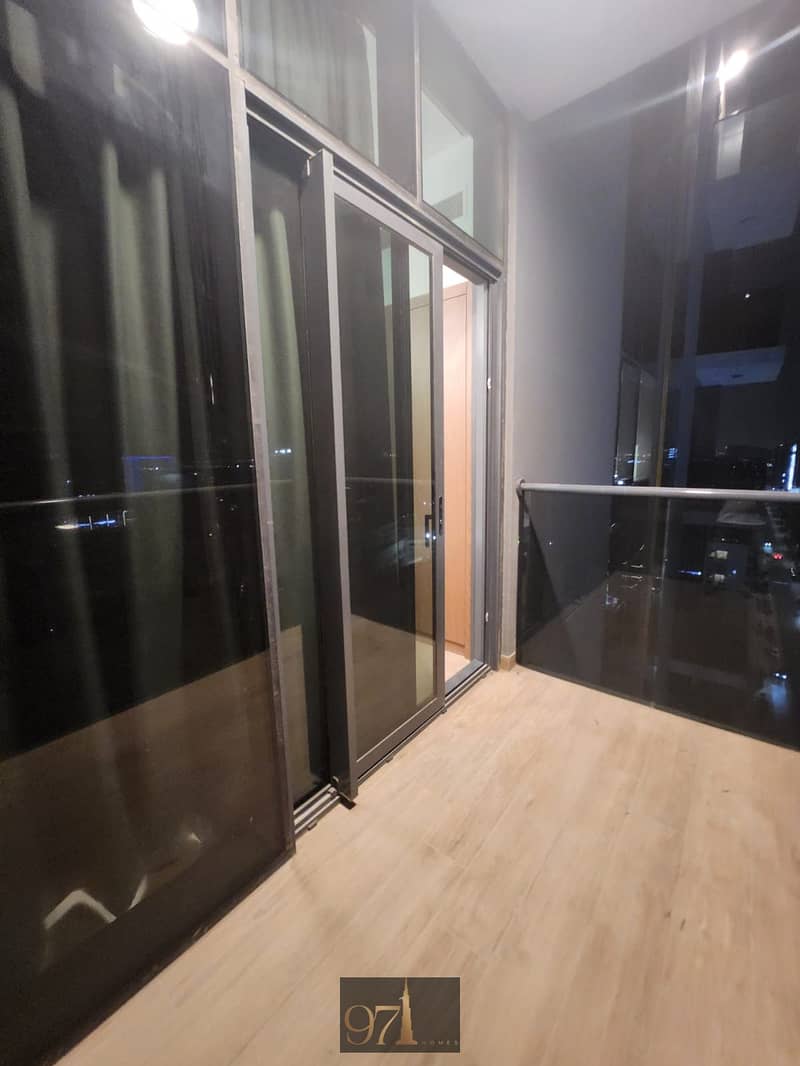 9 WhatsApp Image 2026-08-24 at 7.58. 34 PM. jpeg