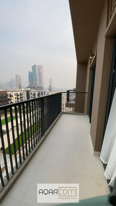 1 habitación Apartamento para en Venta en Al Khan, Sharjah - 5. jpeg