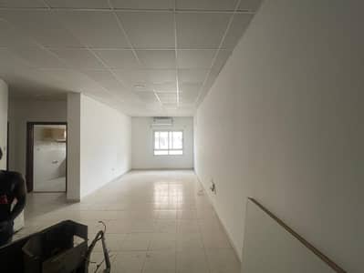 1 Slaapkamer Appartement te Huur in Al Nuaimiya, Ajman - WhatsApp Image 2026-08-22 at 4.15. 13 PM (5). jpeg