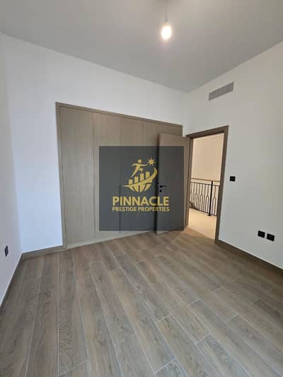 4 Slaapkamers Villa te Koop in DAMAC Lagoons, Dubai - WhatsApp Image 2026-08-24 at 7.34. 33 PM (2). jpeg 4 Slaapkamers Villa te Koop in DAMAC Lagoons, Dubai - WhatsApp Image 2026-08-24 at 7.34. 33 PM (2). jpeg