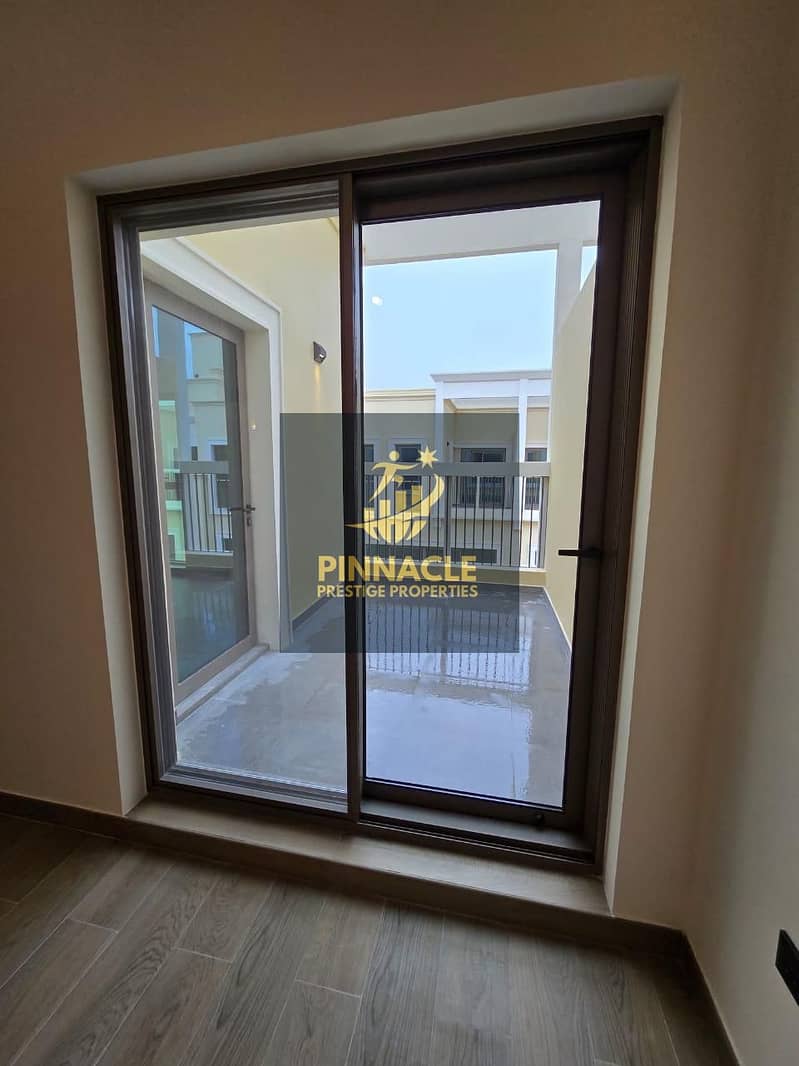 9 WhatsApp Image 2026-08-24 at 7.34. 33 PM (1). jpeg