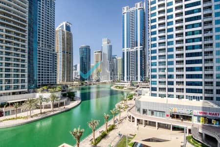 Studio for Rent in Jumeirah Lake Towers (JLT), Dubai - WhatsApp Image 2026-08-25 at 1.47. 16 PM. jpeg Studio for Rent in Jumeirah Lake Towers (JLT), Dubai - WhatsApp Image 2026-08-25 at 1.47. 16 PM. jpeg