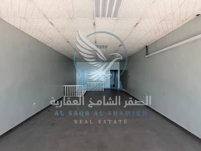 Shop para en Alquiler en Industrial Area, Sharjah - WhatsApp Image 2026-08-23 at 2.02. 55 PM (6). jpeg