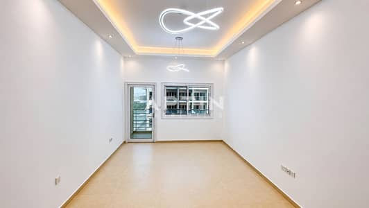 Monolocale in affitto a Dubai Silicon Oasis (DSO), Dubai - WhatsApp Image 2026-08-25 at 14.45. 36 (1). jpeg