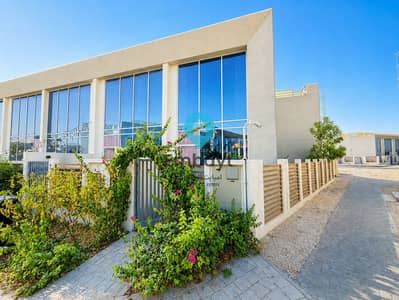 1 Schlafzimmer Villa zum zum Verkauf in Rukan, Dubai - 5236EDC6-5ACE-40C8-87AA-4D3D72A68C15. png