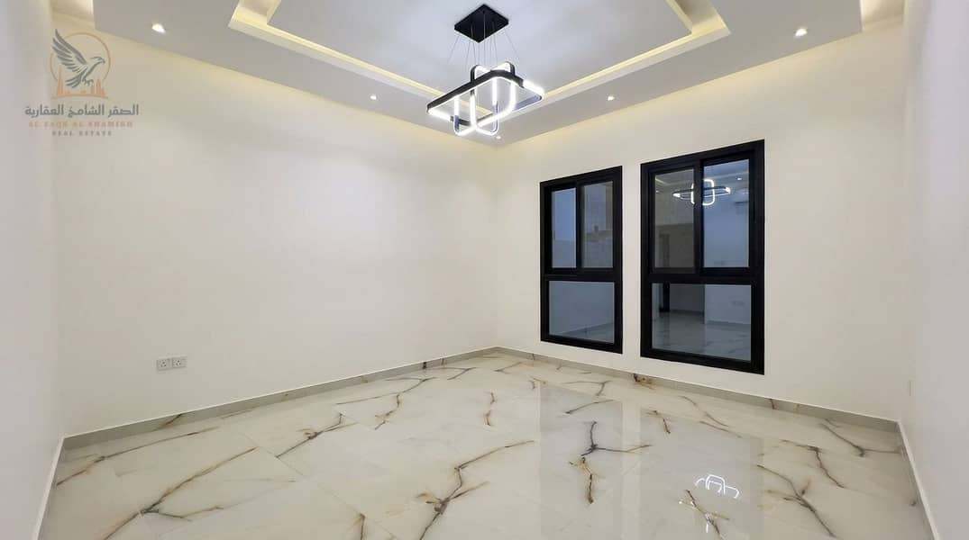 2 Enhance_real_estate_photo_lighting_202608231751_2. jpeg