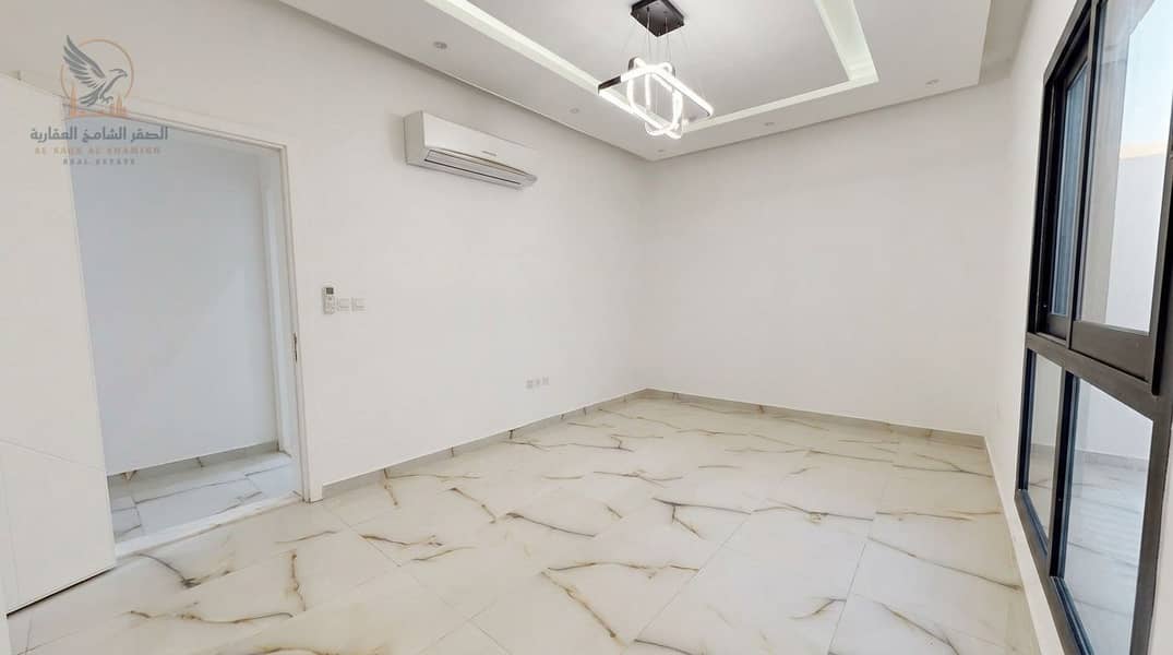 4 Enhance_real_estate_photo_lighting_202608231751_3. jpeg