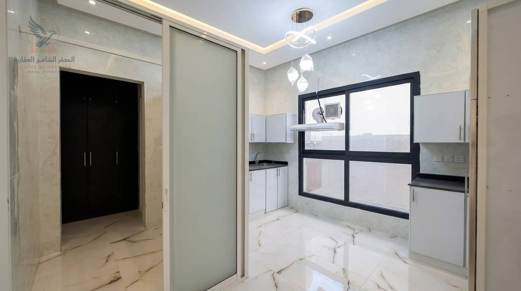 8 Real_estate_photo_enhancement_in…_202608231751. jpeg