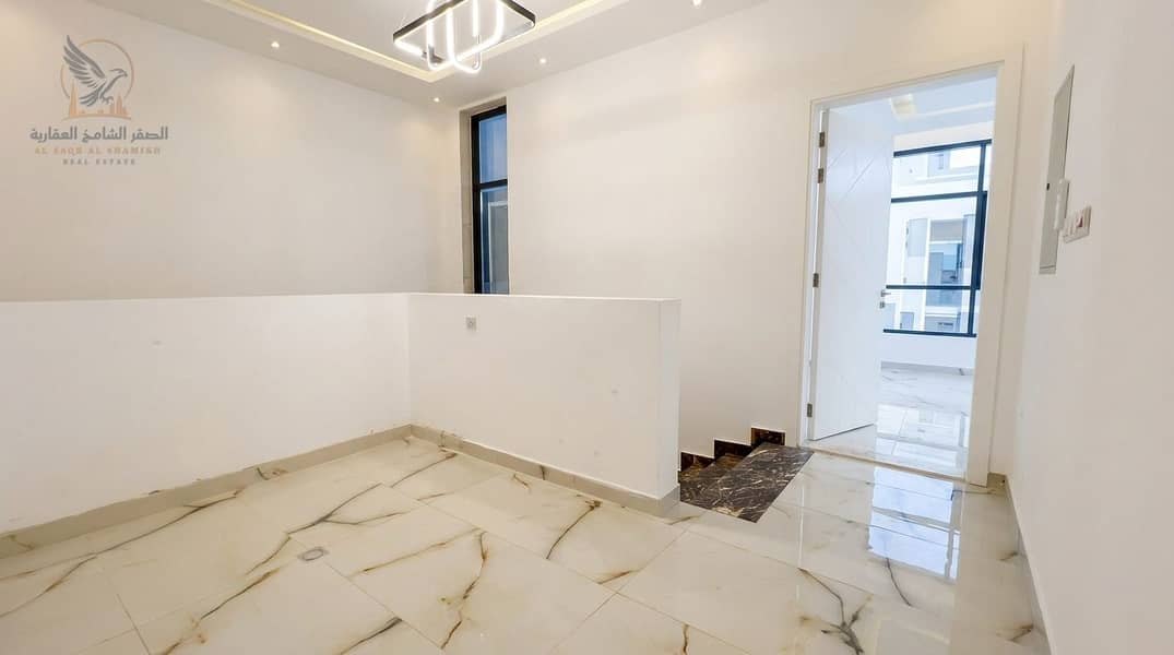 9 Real_estate_photography_enhancem…_202608231751. jpeg