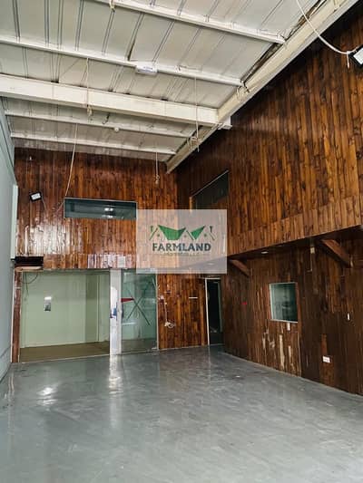 Warehouse for Rent in Al Qusais, Dubai - wh-reliable 4-2. jpg Warehouse for Rent in Al Qusais, Dubai - wh-reliable 4-2. jpg