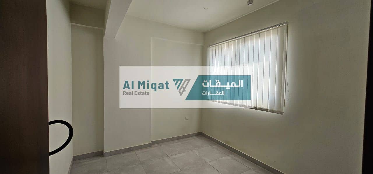 2 WhatsApp Image 2026-08-25 at 2.17. 34 PM. jpeg