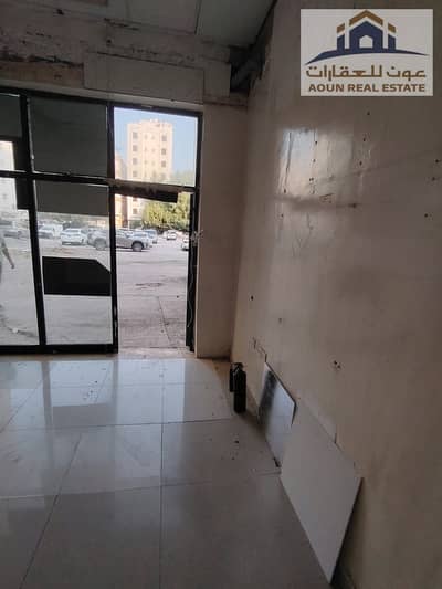 Shop for Rent in Al Mujarrah, Sharjah - WhatsApp Image 2026-08-24 at 5.47. 58 PM (1). jpeg