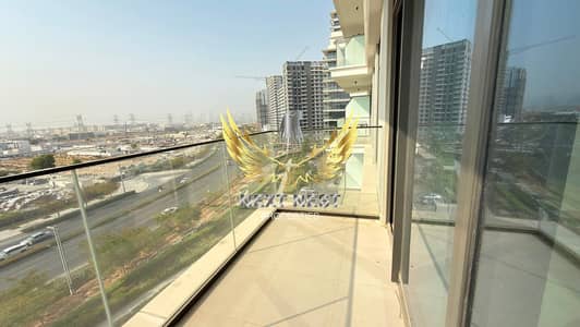 1 Camera Appartamento in affitto a Dubai Hills Estate, Dubai - WhatsApp Image 2026-08-25 at 3.25. 19 AM (4). jpeg 1 Camera Appartamento in affitto a Dubai Hills Estate, Dubai - WhatsApp Image 2026-08-25 at 3.25. 19 AM (4). jpeg