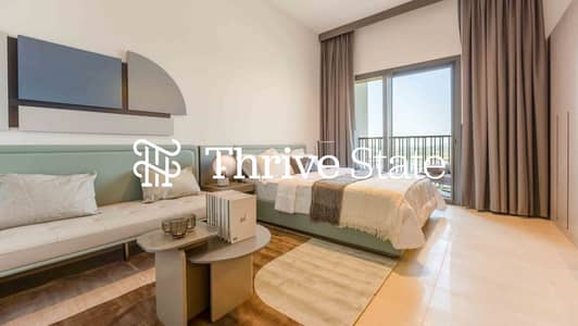 Estudio para en Alquiler en Mohammed Bin Rashid City (MBR City), Dubai - Apartamento en Mohammed Bin Rashid City (MBR City),District 7,MAG City,MAG 970, 46000 AED - 16285227 Estudio para en Alquiler en Mohammed Bin Rashid City (MBR City), Dubai - Apartamento en Mohammed Bin Rashid City (MBR City),District 7,MAG City,MAG 970, 46000 AED - 16285227