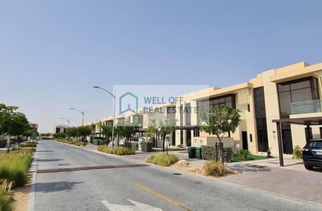 Plot zum zum Verkauf in DAMAC Hills 2 (Akoya by DAMAC), Dubai - Screenshot 2026-07-27 161731. jpg Plot zum zum Verkauf in DAMAC Hills 2 (Akoya by DAMAC), Dubai - Screenshot 2026-07-27 161731. jpg