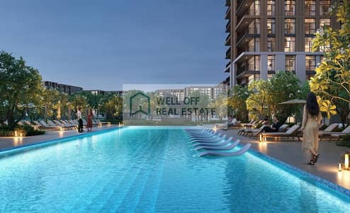 1 Schlafzimmer Wohnung zum Verkauf in Expo City, Dubai - Screenshot 2026-04-28 180102. jpg 1 Schlafzimmer Wohnung zum Verkauf in Expo City, Dubai - Screenshot 2026-04-28 180102. jpg