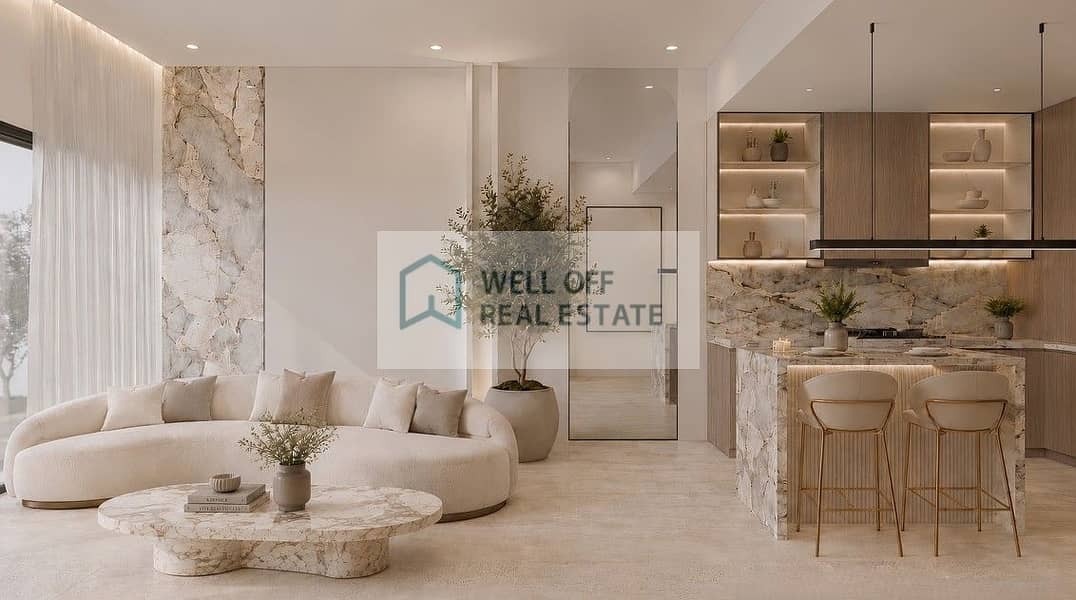 4 1br01. jpg