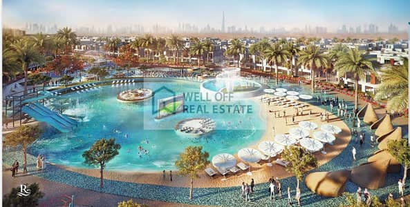 1 Bedroom Flat for Sale in Dubai Investments Park (DIP), Dubai - damac13. png 1 Bedroom Flat for Sale in Dubai Investments Park (DIP), Dubai - damac13. png