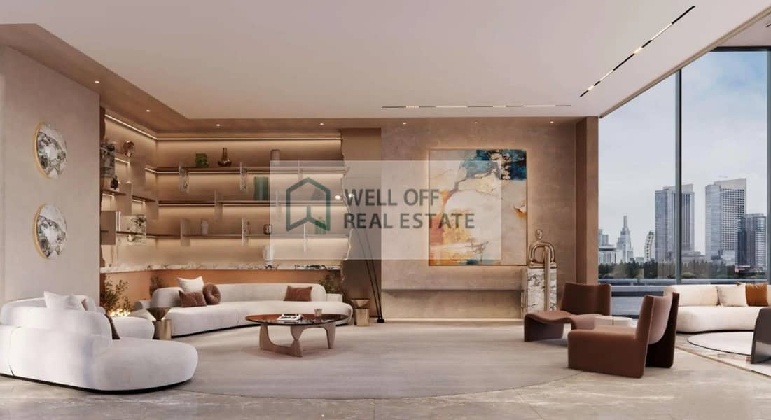12 wasl10. jpg