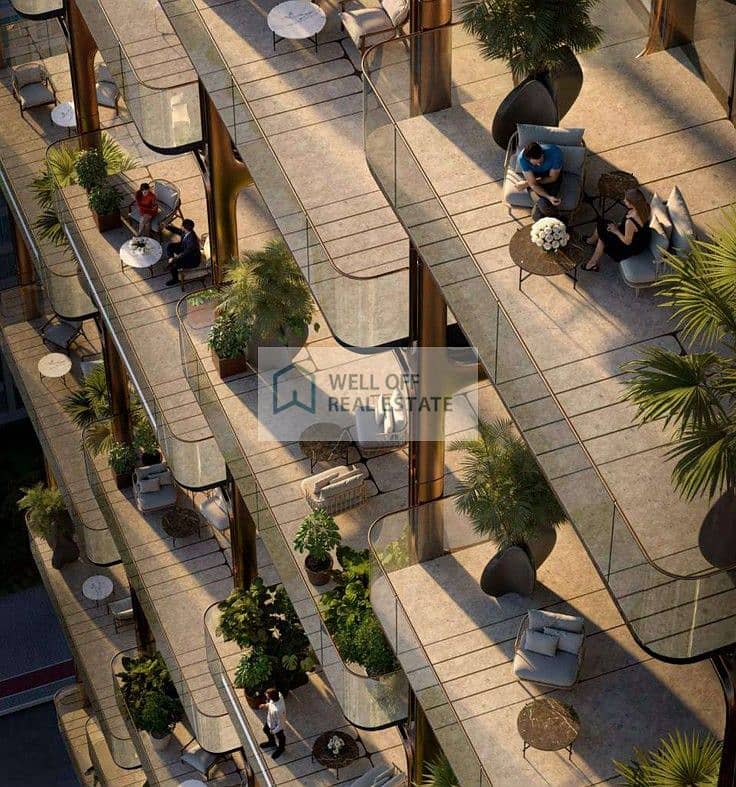 2 Screenshot 2026-04-13 140832. jpg