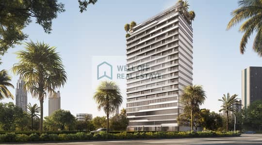 Office for Sale in Jumeirah Village Circle (JVC), Dubai - Screenshot 2026-06-01 145612. jpg
