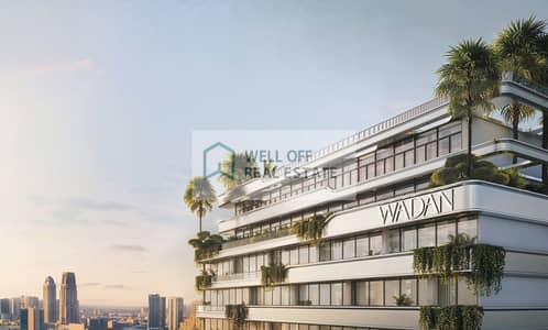 Office for Sale in Jumeirah Village Circle (JVC), Dubai - Screenshot 2026-06-01 145535. jpg