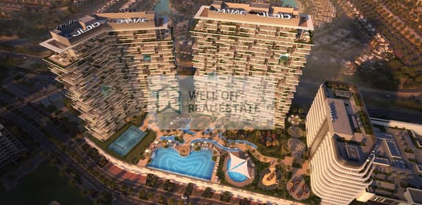 Office for Sale in DAMAC Hills, Dubai - Screenshot 2026-04-20 102211. jpg Office for Sale in DAMAC Hills, Dubai - Screenshot 2026-04-20 102211. jpg