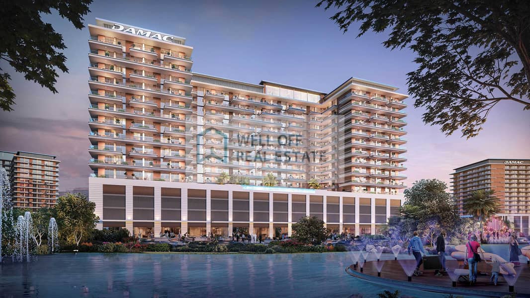 2 DAMAC RIVERSIDE VIEWS - Render 03. jpg