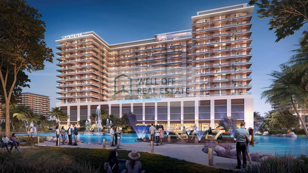 3 DAMAC RIVERSIDE VIEWS - Render 02. jpg