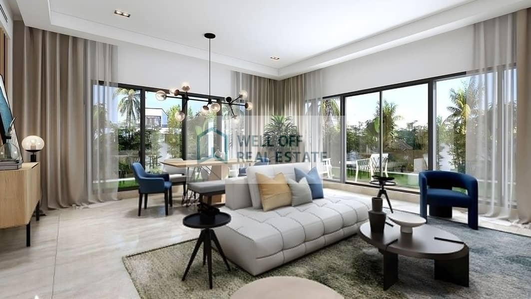 4 riverside views 1. jpg