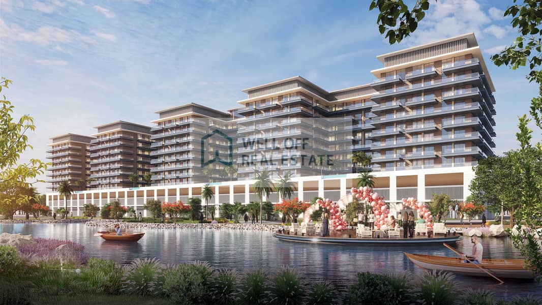 10 DAMAC RIVERSIDE VIEWS - Render 05. jpg