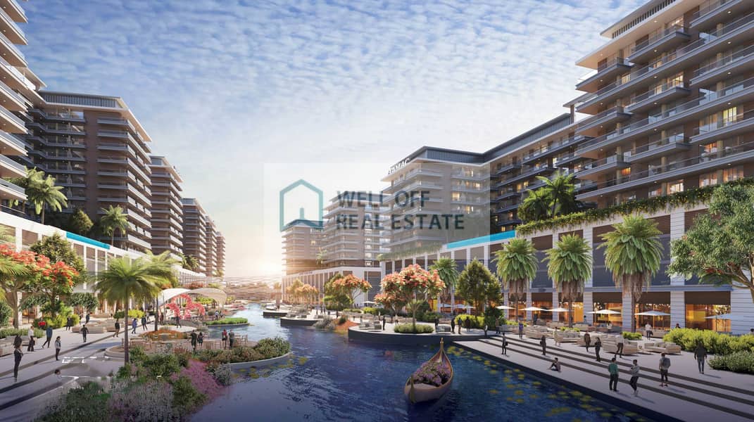 11 DAMAC RIVERSIDE VIEWS - Render 06. jpg