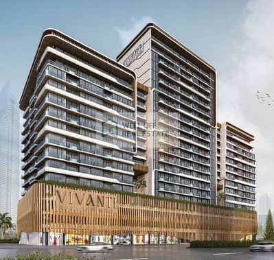 Studio for Sale in Jumeirah Village Circle (JVC), Dubai - Screenshot 2026-06-03 121316. jpg