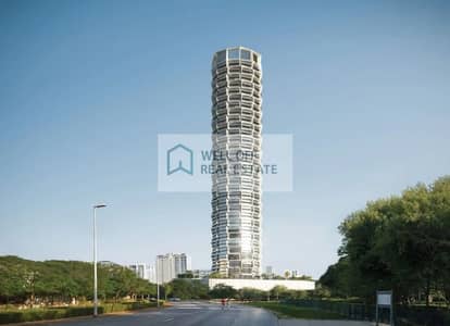 Office te Koop in Jumeirah Village Circle (JVC), Dubai - Screenshot 2026-04-28 230538. jpg