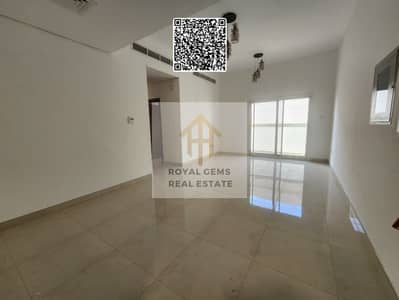 2 Slaapkamers Appartement te Huur in Al Nuaimiya, Ajman - WhatsApp Image 2026-08-24 at 9.47. 12 PM. png
