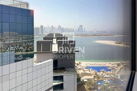Studio zum zum Verkauf in Palm Jumeirah, Dubai - Wohnung in Palm Jumeirah,Dukes The Palm, 900000 AED - 16285232 Studio zum zum Verkauf in Palm Jumeirah, Dubai - Wohnung in Palm Jumeirah,Dukes The Palm, 900000 AED - 16285232
