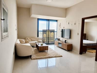 1 Schlafzimmer Wohnung zum zur Miete in Al Furjan, Dubai - WhatsApp Image 2026-08-25 at 2.42. 30 PM (1). jpeg