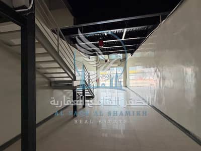 Shop para en Alquiler en Industrial Area, Sharjah - WhatsApp Image 2026-08-23 at 2.01. 50 PM (1). jpeg