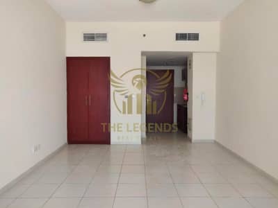 Studio for Sale in Jumeirah Village Circle (JVC), Dubai - 2. jpeg