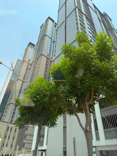2 Camere Appartamento in affitto a Sobha Hartland, Dubai - Appartamento a Sobha Hartland，Sobha Creek Vistas，Sobha Creek Vistas Tower A, 2 camere da letto, 98000 AED - 16285250