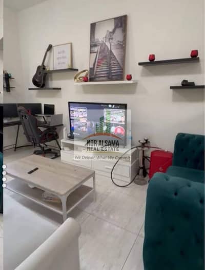 Studio zum zur Miete in International City Phase 2 (Warsan 4), Dubai - WhatsApp Image 2026-08-24 at 12.28. 46 AM (1). jpeg